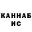 ТГК THC oil xArik_